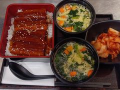 -吉野家(上海美罗城店)