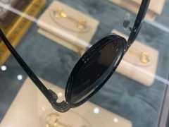 -GUCCI(南京德基店)