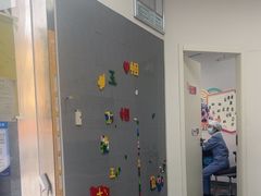 -皓洁口腔门诊部(金色雅园金涛苑店)