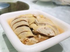 -顺风海鲜港(长寿路店)