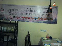 -火龙堂·风味民间菜(文一路店)