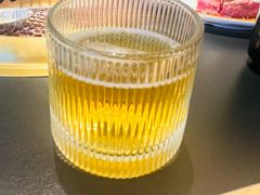 -極屋鮨牛 · 烧肉酒场(时代C馆店)