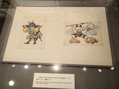 -上海电影博物馆