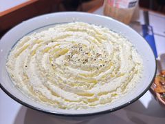 -火山屋台(新街口店)