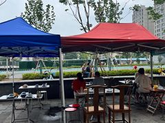 -广迎居老正兴菜馆