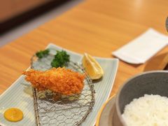 -和幸(春熙路群光广场店)