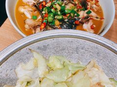 -7017浙菜•建德味(中财店)