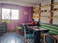 -季季红火锅(动壹店)