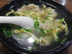 -广慈小吃铺沪味佳饭堂
