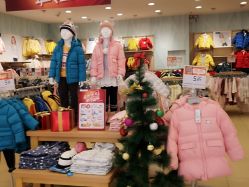 -乐友孕婴童(刘家窑店)