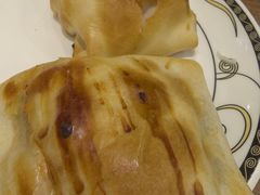 -清真·玛丽亚新疆菜主题餐厅(浙江中路店)