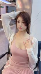 -MT·ID 烫发.染发.接发SALON