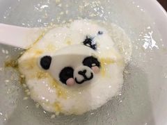 -宗氏一喜砂锅·特色湖北菜(楚河汉街店)