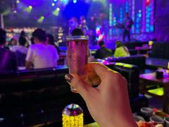 -喜鹊音乐酒馆(西街店)