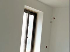 -居丽装饰空间设计(总部)