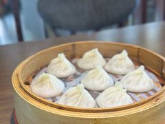 -玖鲜小笼(中山广场店)