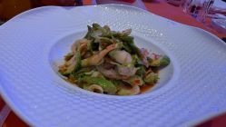 -白金汉爵大酒店·宴会厅