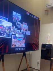 -深圳米兰柏羽医疗美容医院