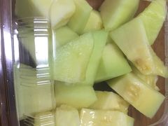 -鲜丰水果(海尚阑珊店)