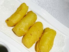 -顺德佬华侨城店·商务宴请·团建