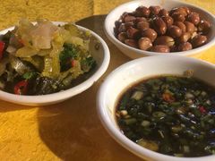 -鑫宝沙茶牛肉火锅(永泰店)