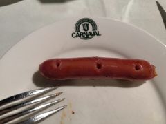 -戈拿旺巴西烤肉(崇文门店)
