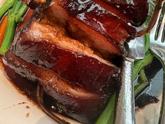 -桂满陇·蟹黄小笼汤包(清河万象店)