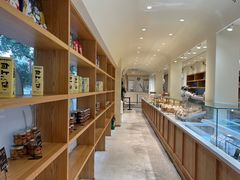-分子跳动鲜活面包(五一大道店)