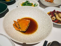 -新荣记(建国门外大街店)