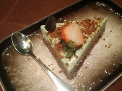 -尊品牛排(沙湾印象汇店)