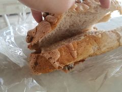 -好利来(道前街店)