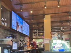 -COSTA COFFEE(西湖天地店)