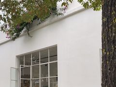 -收获咖啡HARVEST RESERVE(苍山店)