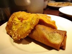-台北夜市(新宿NSビル店)