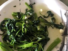 -潘先生海鲜城(神州半岛店)