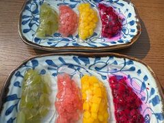 -咏江南·苏式火锅·苏州评弹(观前街店)