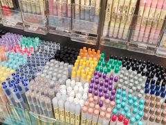 -MUJI无印良品(鑫嘉汇购物中心店)