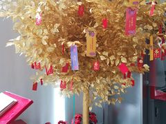 -招商银行(上海虹桥支行)