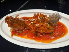 -上海老饭店(豫园店)