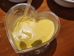 -外婆烧.老杭帮菜(庆春店)