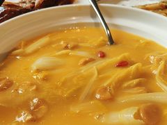 -满堂·烤鸭店·北京菜(鼓楼店)