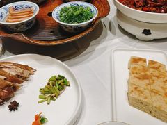 -阿五黄河大鲤鱼(海尚店)