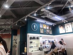 -海马体照相馆(合肥包河万达广场店)