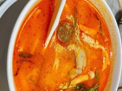 -PHO爺·越南料理(亦庄大族广场店)