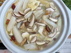 -束河人家(南锣鼓巷店)