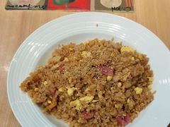 -必胜客(骡马市店)