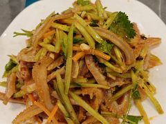 -回锦轩(泉园店)