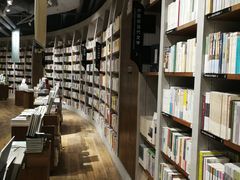 -方所(华润万象城店)