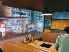 -野妹火锅(南园店)
