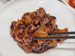 -毛哥小馆子(百井坊巷店)
